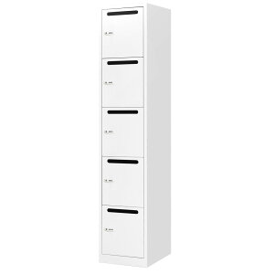 p[\ibJ[ 5lp X 15i t _C X`[bJ[ lbJ[ X`[ zCg ubN [{bNX FAD-S5P Lbg ItBXƋ CeA