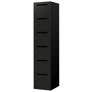 yő1~N[|11/4-10z yqɎz p[\ibJ[ 6lp X 16i t _C X`[ lbJ[ X`[ zCg ubN [{bNX FAD-S6P-SO