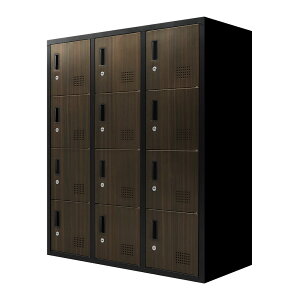 yP5{11/15 13-15&ő1~N[|11/14-16z 12lpbJ[ 34i ؖ VXe[ ibJ[ X`[ ؖڔ [ V[YbJ[ 900×s400×1050mm FH-12-C