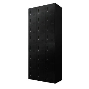 bJ[ Zbg 12lp 2 t V[YbJ[ X`[ C Mdi l [  A4 t@C I A  900×s400×1050mm FH-1212-2