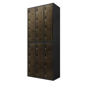 yP5{11/30 13-15&ő1~N[|11/30z bJ[ Zbg 12lp 2 t V[YbJ[ Lrlbg ItBX [ X`[  A4 A  ؖ 900×s400×1050mm FH-121