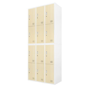 yP3{11/1 13-15&ő1~N[|11/1z bJ[ Zbg 6lp 2 t V[YbJ[ Lrlbg ItBX [ X`[  C A4 A  ؖ 900×s400×1050mm FH-66