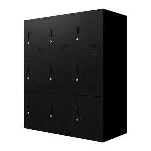 bJ[ 9lp t V[YbJ[ X`[ C Mdi l [  A4 t@C I A    ItBX 900×s400×1050mm FH-9-2