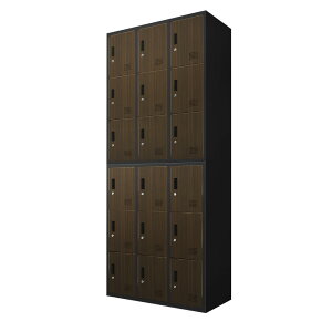 ySSP5{12/10 13-15&ő1~N[|12/4-10z bJ[ Zbg 9lp 2 t V[YbJ[ Lrlbg ItBX [ X`[  C A4 A  ؖ 900×s400×