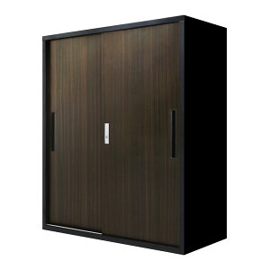 【P5倍10/30 13-15時&最大1万円クーポン10/30】 引戸書庫 木目 システム収納庫 スチール書庫 引違い キャビネット 木目扉 おしゃれ 収納 棚 シェルフ A4 幅900×奥行400×高さ1050mm FH-H-C LOOKIT オフィス