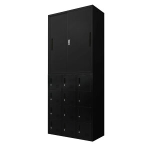 bJ[ Zbg   V[YbJ[ 12lp t X`[ C Mdi [ {I I A4 A    900×s400×1050mm FH-H12-2