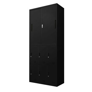  Zbg  bJ[ 6lp t V[YbJ[ X`[ {I I A4 t@C I A    900×s400×1050mm FH-H6-2 Lbg ItBXƋ CeA