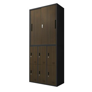 yP5{10/10 13-15&ő1~N[|10/10z  Zbg  bJ[ 6lp t V[YbJ[ X`[ {I I A4 t@C I A  ؖ 900×s400×1050mm FH-H6-C