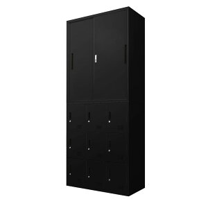 yP5{11/15 13-15&ő1~N[|11/14-16z bJ[ Zbg   V[YbJ[ 9lp t X`[ C Mdi [ {I I A4 I A    900×s400×1050mm F