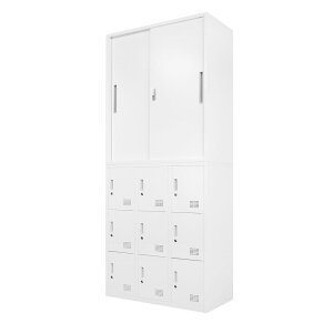 bJ[ Zbg   V[YbJ[ 9lp t X`[ C Mdi [ {I I A4 I A    900×s400×1050mm FH-H9-2