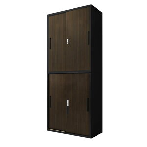 yP3{12/1 13-15&ő1~N[|12/1z  Zbg  2 t Lrlbg ItBX [ X`[ {I I A4 t@C I A  ؖ 900×s400×1050mm FH-HH-C