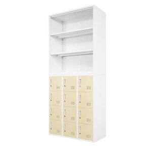 yP5{11/15 13-15&ő1~N[|11/14-16z  Zbg I[v bJ[ 12lp t V[YbJ[ X`[ {I I A4 t@C I  ؖ 900×s400×1050mm FH-N