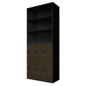 yP3{11/1 13-15&ő1~N[|11/1z  Zbg I[v bJ[ 6lp t V[YbJ[ X`[ {I I A4 t@C I  ؖ 900×s400×1050mm FH-N6-C