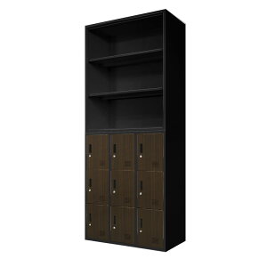  Zbg I[v bJ[ 9lp t V[YbJ[ X`[ {I I A4 t@C I  ؖ 900×s400×1050mm FH-N9-C