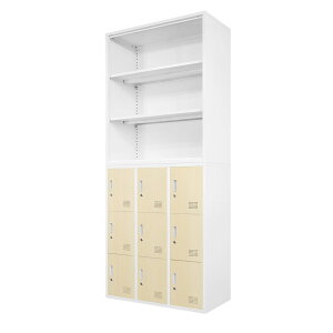 yő1~N[|11/20-26z  Zbg I[v bJ[ 9lp t V[YbJ[ X`[ {I I A4 t@C I  ؖ 900×s400×1050mm FH-N9-C