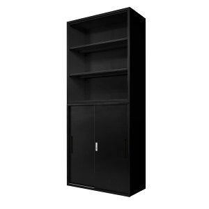 yP5{11/30 13-15&ő1~N[|11/30z  Zbg I[v  t Lrlbg ItBX [ X`[ {I I A4 t@C I    900×s400×1050mm FH-NH-2