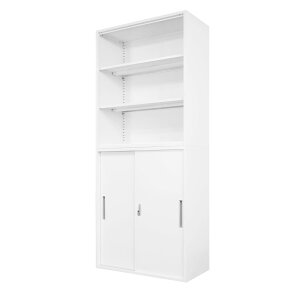 yP5{11/15 13-15&ő1~N[|11/14-16z  Zbg I[v  t Lrlbg ItBX [ X`[ {I I A4 t@C I    900×s400×1050mm FH-N