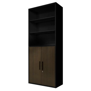 yP5{10/30 13-15&ő1~N[|10/30z  Zbg I[v J t Lrlbg ItBX [ X`[ {I I A4 t@C I  ؖ 900×s400×1050mm FH-NR