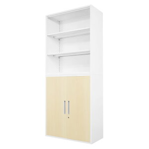  Zbg I[v J t Lrlbg ItBX [ X`[ {I I A4 t@C I  ؖ 900×s400×1050mm FH-NR-C