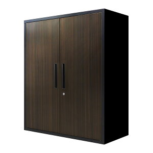 ySSP5{12/5 13-15&ő1~N[|12/4-10z J ؖ VXe[ X`[ Lrlbg ؖڔ  ItBX [ VFt A4 900×s400×1050mm FH-R-C Lb