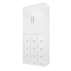  Zbg J bJ[ 12lp t V[YbJ[ X`[ {I I A4 t@C A    900×s400×1050mm FH-R12-2 Lbg ItBXƋ CeA