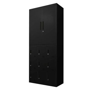  Zbg J bJ[ 9lp t V[YbJ[ X`[ {I I A4 t@C I A    900×s400×1050mm FH-R9-2 Lbg ItBXƋ CeA