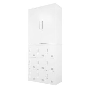  Zbg J bJ[ 9lp t V[YbJ[ X`[ {I I A4 t@C I A    900×s400×1050mm FH-R9-2