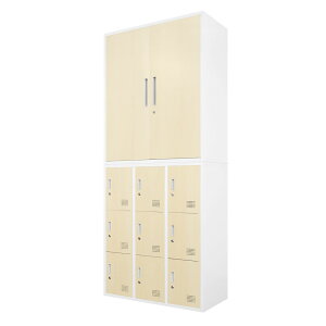  Zbg J bJ[ 9lp t V[YbJ[ X`[ {I I A4 t@C I A  ؖ 900×s400×1050mm FH-R9-C Lbg ItBXƋ CeA