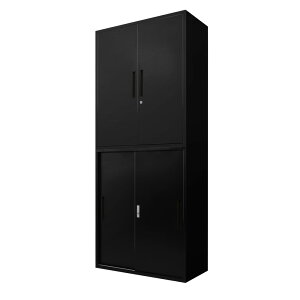 yP5{10/30 13-15&ő1~N[|10/30z  Zbg J  t Lrlbg ItBX [ X`[ {I I A4 t@C I A    900×s400×1050mm FH-