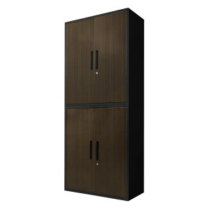 yP5{11/30 13-15&ő1~N[|11/30z  Zbg J 2 t Lrlbg ItBX [ X`[ {I I A4 t@C I A  ؖ 900×s400×1050mm FH-RR-