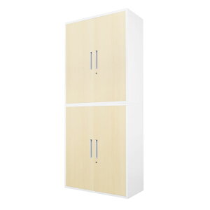 yP3{11/1 13-15&ő1~N[|11/1z  Zbg J 2 t Lrlbg ItBX [ X`[ {I I A4 t@C I A  ؖ 900×s400×1050mm FH-RR-C