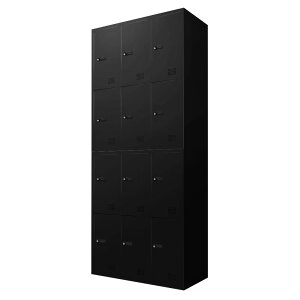 yő1~N[|11/4-10z bJ[ Zbg 6lp 2 t V[YbJ[ Lrlbg ItBX [ X`[  C A4 I A  900×s400×1050mm FHD-66 Lbg 