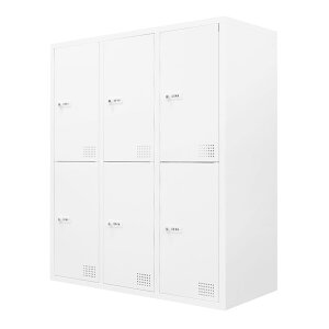 bJ[ 6lp 32i t V[YbJ[ Lrlbg ItBX [ X`[  C A4 I A    900×s400×1050mm FHD-6 LOOKIT ItBXƋ CeA