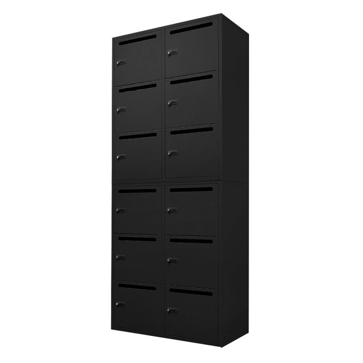 楽天市場】【ﾋﾞｼﾞﾈｽ割10％OFF＆1200円OFFｸｰﾎﾟﾝ3/28-4/28】 書庫 セット 