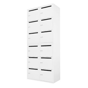 yP5{11/15 13-15&ő1~N[|11/14-16z p[\ibJ[ Zbg 6lp 2 [bJ[ t Lrlbg ItBX [ X`[ A4 A  900×s400×1050mm 