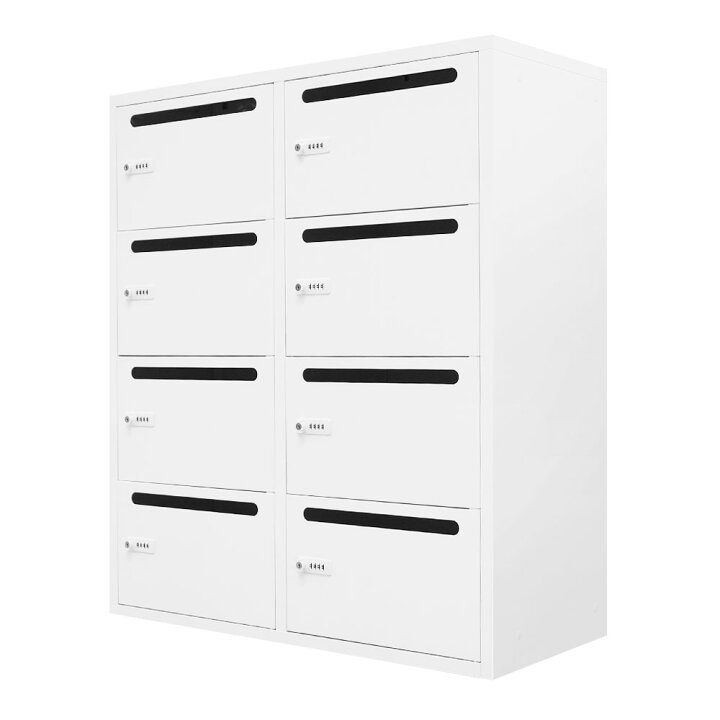 楽天市場】【ﾋﾞｼﾞﾈｽ割10％OFF＆1200円OFFｸｰﾎﾟﾝ3/28-4/28】 パーソナル 