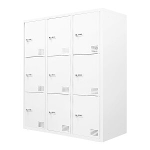 yP5{11/15 13-15&ő1~N[|11/14-16z bJ[ 9lp 33i t V[YbJ[ Lrlbg ItBX [ X`[  C A4 I A    900×s400×1050m