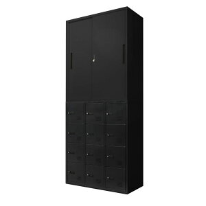 yP5{11/30 13-15&ő1~N[|11/30z  Zbg  bJ[ 12lp t V[YbJ[ X`[ {I I A4 t@C I A    900×s400×1050mm FHD-H