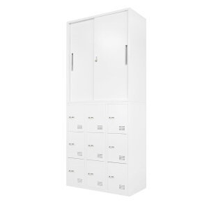 yP5{11/30 13-15&ő1~N[|11/30z  Zbg  bJ[ 9lp t V[YbJ[ X`[ {I I A4 t@C I A    900×s400×1050mm FHD-H9