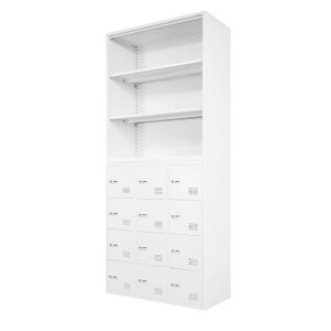 yP5{11/30 13-15&ő1~N[|11/30z  Zbg I[v bJ[ 12lp t V[YbJ[ X`[ {I I A4 t@C I    900×s400×1050mm FHD-N1