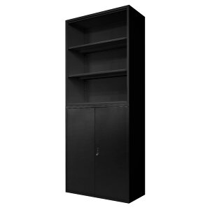 yP5{11/15 13-15&ő1~N[|11/14-16z  Zbg I[v J t Lrlbg ItBX [ X`[ {I I A4 t@C I    900×s400×1050mm F