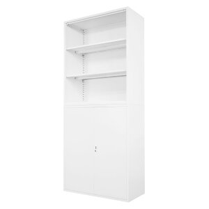 yP5{10/30 13-15&ő1~N[|10/30z  Zbg I[v J t Lrlbg ItBX [ X`[ {I I A4 t@C I    900×s400×1050mm FHD-