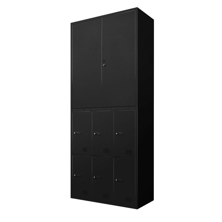 楽天市場】【ﾋﾞｼﾞﾈｽ割10％OFF＆1200円OFFｸｰﾎﾟﾝ3/28-4/28】 書庫 セット 
