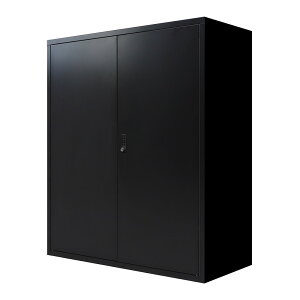 J t Lrlbg ItBX [ X`[  {I I A4 t@C I A    Ɩp 900×s400×1050mm FACILE FHD-R Lbg ItBXƋ CeA