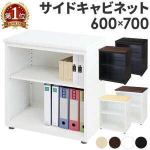 TChLrlbg e TChfXN [ t@CS TCh`FXg   L^fXN fXNLrlbg LD-C2 Lbg ItBXƋ CeA