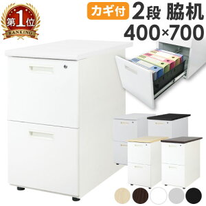 e 2i t 400×s700mm TChfXN [ o TCh`FXg X`[ zCg ubN TChS LD-WD2