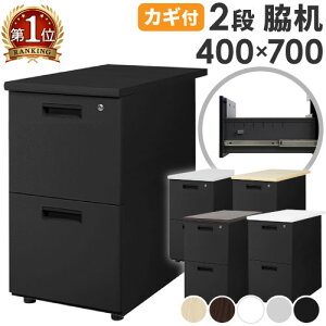 e 2i t 400×s700mm TChfXN [ o TCh`FXg X`[ 2iS Lrlbg TChS LD-WD2B Lbg ItBXƋ CeA