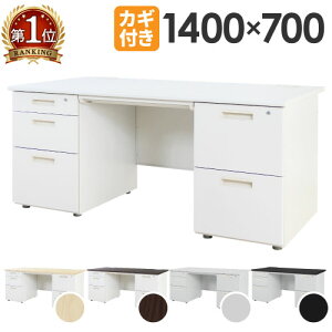 yP5{9/15 13-15&ő1~N[|9/15z ItBXfXN  1400×s700mm [NfXN p\RfXN  PCfXN fXN X`[fXN ot [   ؖڒ LRD