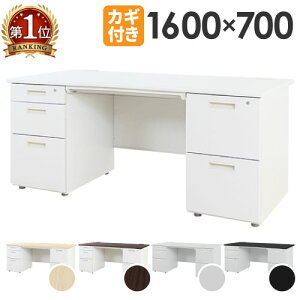 ItBXfXN  1600×s700mm [NfXN p\RfXN  PCfXN fXN X`[fXN ot [   ؖڒ LRD-167 LOOKIT ItBXƋ CeA