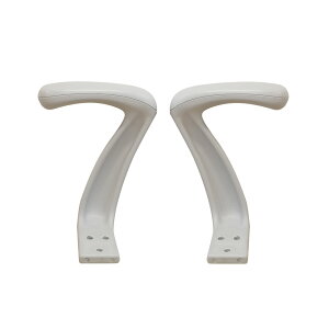 yP5{10/30 13-15&ő1~N[|10/30z IvVI ItBXpi ItBX`FApIu Iu A[Xg ItBXƋ `FAp t I Ђ|IvV CLR-AR